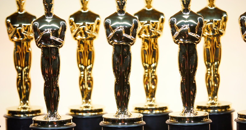 2025.03.21 Oscars Hulu