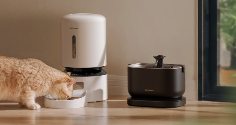 Screenshot 2025 09 13 at 6.24.03PM