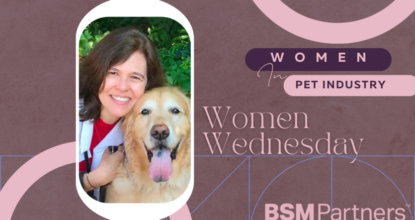 Industry Women of Influence Laura Eirmann Sarahs Interview