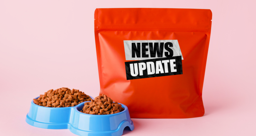 packaging update 1